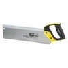 Grubus pjūklas Stanley Fatmax 2-17-199, daugiaspalvis, 12 colių (300 mm)