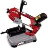 Juostinės metalo pjovimo staklės Femi 782XL 8483622