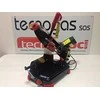 Femi ABS 105 juostinis pjūklas