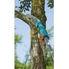 GARDENA CS sodininko pjūklas 300 PP