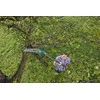 GARDENA CS sodininko pjūklas 300 PP