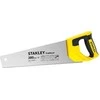 Medžio pjūklas Stanley Tradecut 380mm 11TPI