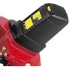 Grąžtas FEMI 784XL 1200W diržo kirtiklis (FEMI -784XL)