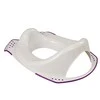 KEEEPER dangtis klozeto "Hippo" baltas 8650