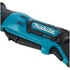 Akumuliatorinis tiesinis pjūklas Makita JR103DZ; 12 V (be akumuliatoriaus ir pakrovėjo)