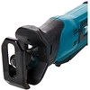 Akumuliatorinis tiesinis pjūklas Makita JR103DZ; 12 V (be akumuliatoriaus ir pakrovėjo)