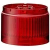 Patlite PATLITE Farbmodul LR7-E-R 70 mm LED putas