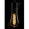 Segula LED lempa 2,7 W E14