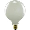 Segula Segula 50664 LED lempa 2.7 W E14 G