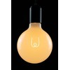 Segula Segula 50664 LED lempa 2.7 W E14 G