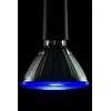 Segula SEGULA LED atspindys. PAR38 Blau E27 18W (120W) Dimmbar A +