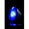 Segula SEGULA LED atspindys. PAR38 Blau E27 18W (120W) Dimmbar A +