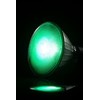 Segula SEGULA LED Reflect. PAR38 grun E27 18W (120W) Dimbar A