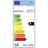 Segula SEGULA LED Reflect. PAR38 grun E27 18W (120W) Dimbar A