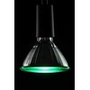 Segula SEGULA LED Reflect. PAR38 grun E27 18W (120W) Dimbar A