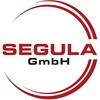 Segula SEGULA LED Reflect. PAR38 grun E27 18W (120W) Dimbar A