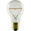Segula Segula 55252 LED bulb Warm baltas 2200 K 2.5 W E27 G