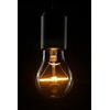 Segula Segula 55252 LED bulb Warm baltas 2200 K 2.5 W E27 G