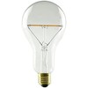 Segula Rinkinys Rinkinys 55253 LED lempa 3 W E27 F