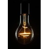 Segula Rinkinys Rinkinys 55253 LED lempa 3 W E27 F