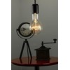Segula Rinkinys Rinkinys 55253 LED lempa 3 W E27 F