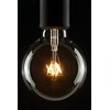 Segula Rinkinys Rinkinys 55282 LED lempa 3 W E27 F