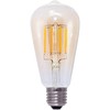 Segula lampa LED 5 W E27