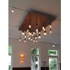 Segula lampa LED 5 W E27