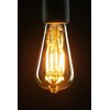 Segula lampa LED 5 W E27