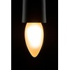 Segula 55312 LED lempa 3.2 W E14 G