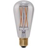 Segula 55500 lampa LED 5 W E27