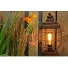 Segula 55500 lampa LED 5 W E27