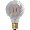 Segula Segula 55501 lampa LED 5 W E27