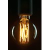 Segula Segula 55501 lampa LED 5 W E27