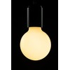 Segula LED Globe 80 opal E27 3,2W 330Lm 2700K dimmbar