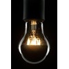 Segula Segula LED Glühlampe A67 Spiegelkopf E27 6,5W 2700K dimmbar