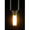 Segula SEGULA LED G9 Stift matt 3,2W 270LM 2.700K dimmbar