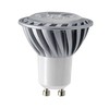 Segula LED Reflektor MR10 5,0 W (35 W) (50621)