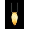 Segula lampa LED 3,2 W E14 G