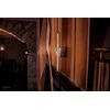 Segula Segula 20121 apšvietimo priedai
