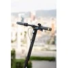 Elektrinis paspirtukas Segway Ninebot KickScooter F65I, Juodas