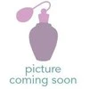 Kenzo Jeu D'Amour L'Elixir EDP 75ml