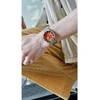 SEIKO 5 Sports vyriškas laikrodis SRPD59K1 automatinis + dėžutė