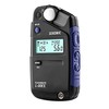 Sekonic L-308X