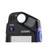 Sekonic L-308X
