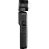 Fotometrai Sekonic L-478DR-EL (100397)