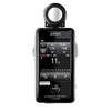 Fotometrai Sekonic L-478DR-EL (100397)