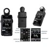 Fotometrai Sekonic L-478DR-EL (100397)