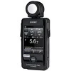 Fotometrai Sekonic L-478DR-EL (100397)
