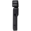 Sekonic L-478D Litemaster Pro